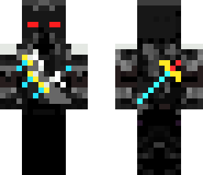 zombie slayer