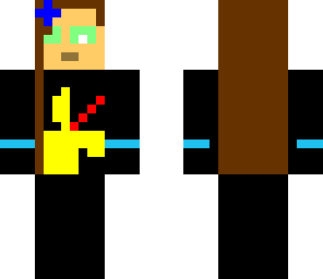 ninja girl