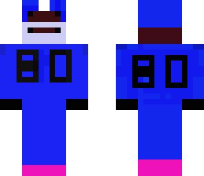 victor cruz