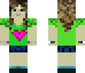 sammy 1