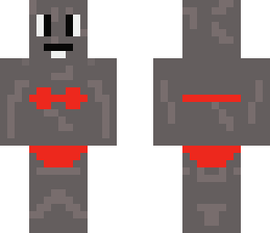 valintines mouse