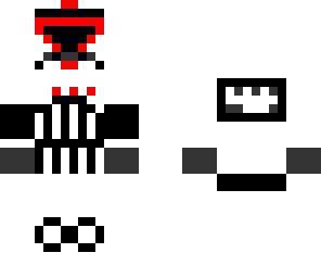 clone soldier