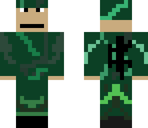 soldier