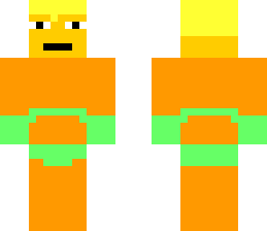 aquaman