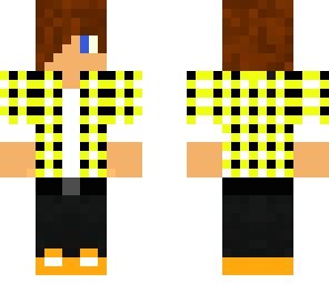 boy