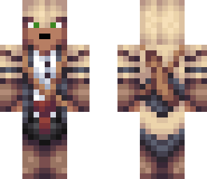 aidan9384 assassin hd