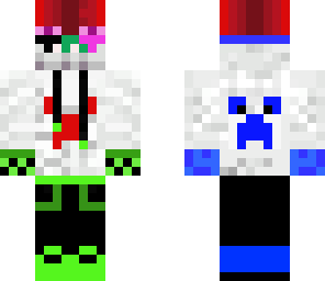 tnt guy