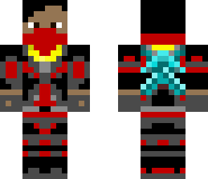 assassin