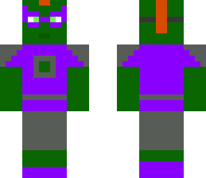goblin