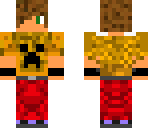 cool skin 2