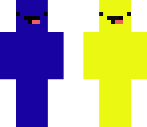 colourfull derp