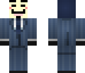 anonymous