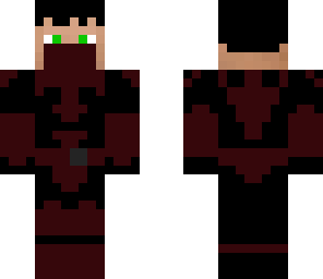 the assassian