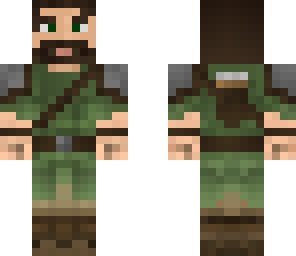 banquo