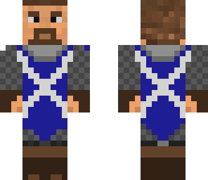 macduff