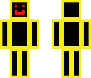 neon bot