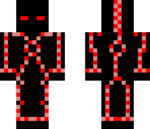 ender