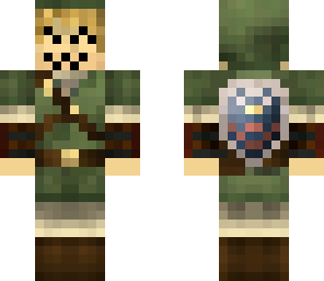 link
