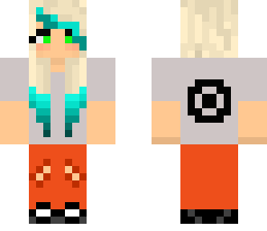 miza portal skin
