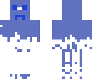 creeperghost