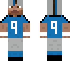 lions skin v3