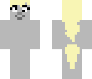 epic derpy