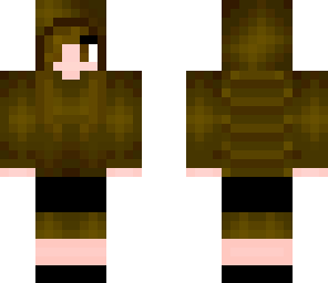 armadillogirl