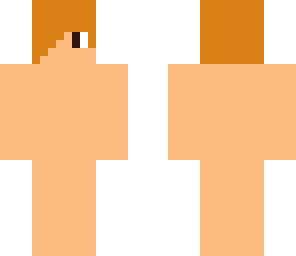 boy template