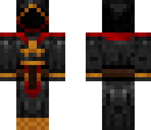 awsome assassin