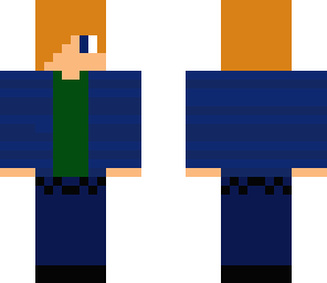 boy