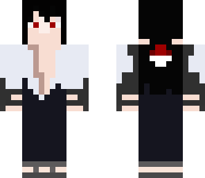 sasuke