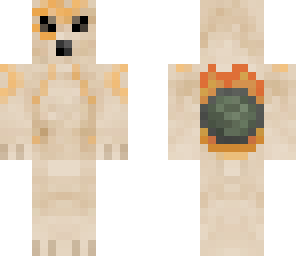 amaterasu