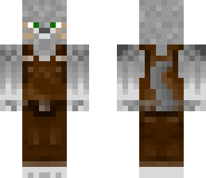 er'dankufix