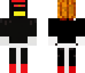 spy bot