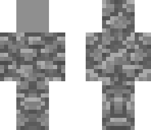 cblestone man