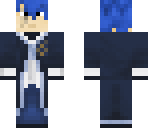 jellal fernandes