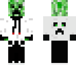 creeper