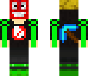 mp