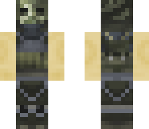 rios