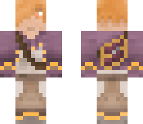 ro merchant