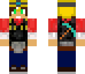 miner 2