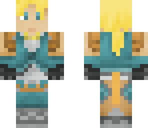 zidane tribal