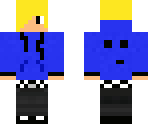 teen