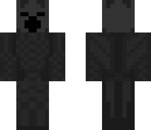 dark lord