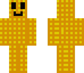waffles