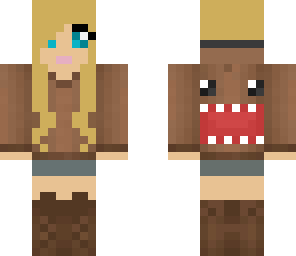 domo edit