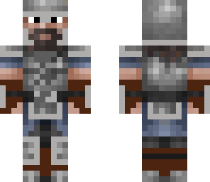 guard