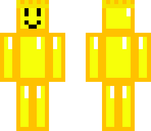the butter king