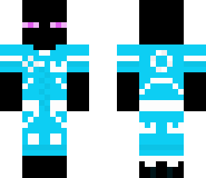 creepycreeper201