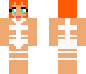 leeloo vendas